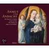 Anmut und Andacht by Unknown