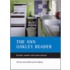 Ann Oakley Reader