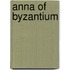 Anna of Byzantium