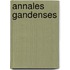 Annales Gandenses