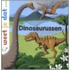 Dinosaurussen