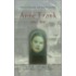 Anne Frank and Me