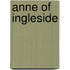 Anne Of Ingleside