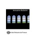 Annuaire-Bulletin