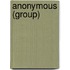 Anonymous (Group)