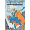 Another Fine Mess door Keith Giffen