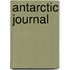 Antarctic Journal
