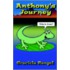 Anthony's Journey