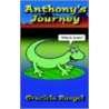 Anthony's Journey by Graciela Rangel