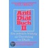 Anti Diätbuch Ii