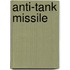 Anti-Tank Missile