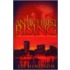 Antichrist Rising