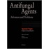 Antifungal Agents