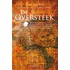 De oversteek