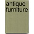 Antique Furniture