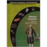 Antoine Lavoisier by Marylou Morano Kjelle