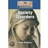 Anxiety Disorders