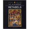 Vlaamse retabels by Ulrich Schafer