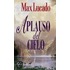 Aplauso del Cielo