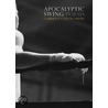 Apocalyptic Swing door Gabrielle Calvocoressi