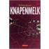Knapenmelk