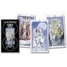 Lo Scarabeo Tarot (NL) door Nvt.