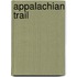 Appalachian Trail