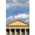 Appeasing Bankers