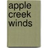 Apple Creek Winds