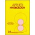 Applied Hydrology