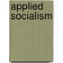 Applied Socialism