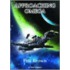 Approaching Omega