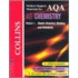 Aqa (A) Chemistry