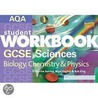 Aqa Gcse Sciences door Pauline Anning