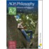 Aqa Philosophy A2