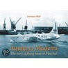 Aquila To Madeira by Norman Hull