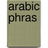 Arabic Phras