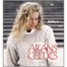 Arans And Celtics door Rick Mondragon