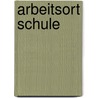 Arbeitsort Schule by  Ulich