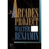 Arcades Project C