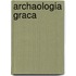 Archaologia Graca