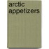 Arctic Appetizers