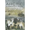 Arctic Convoy Pq8 door Michael Wadsworth