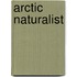 Arctic Naturalist