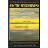 Arctic Wilderness door Onbekend