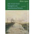 Tijd van burgers en stoommachines (1800-1900)