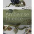 Arnhemse faience (1759-ca. 1770)