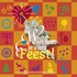 Feest! Weet wat je viert