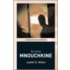 Ariane Mnouchkine
