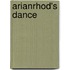 Arianrhod's Dance
